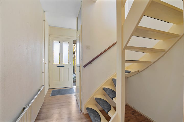 Foto 15 van Holdingastate 79