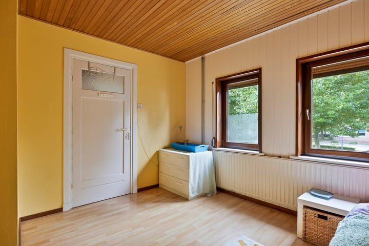 Foto 24 van Nieuwstraat 20