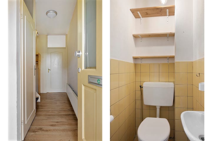 Foto 16 van Holdingastate 79