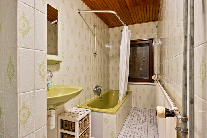 Foto 25 van Nieuwstraat 20