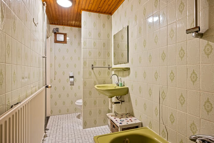 Foto 26 van Nieuwstraat 20