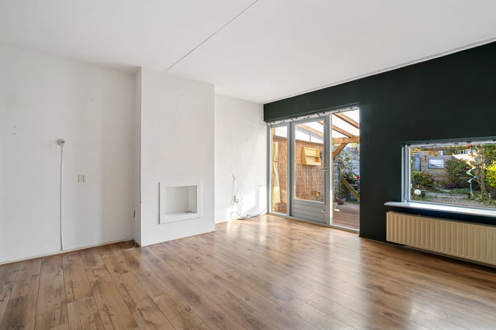 Foto 18 van Holdingastate 79