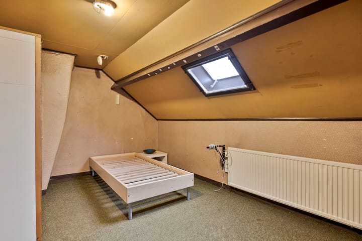 Foto 27 van Nieuwstraat 20