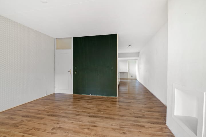 Foto 19 van Holdingastate 79