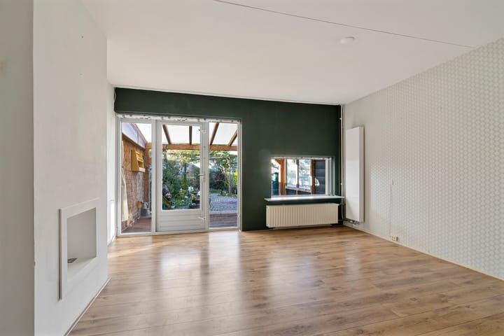 Foto 20 van Holdingastate 79