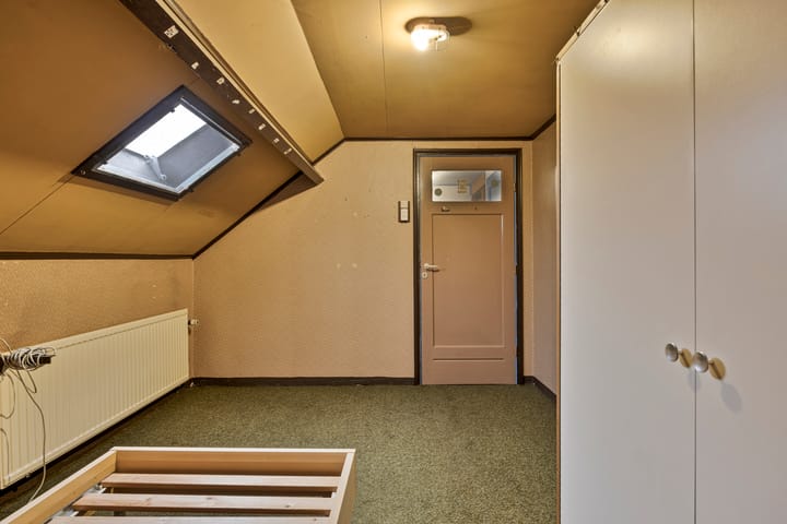 Foto 28 van Nieuwstraat 20