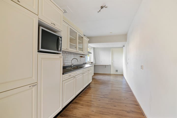 Foto 21 van Holdingastate 79