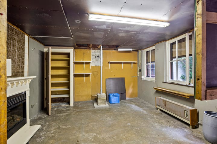 Foto 32 van Nieuwstraat 20