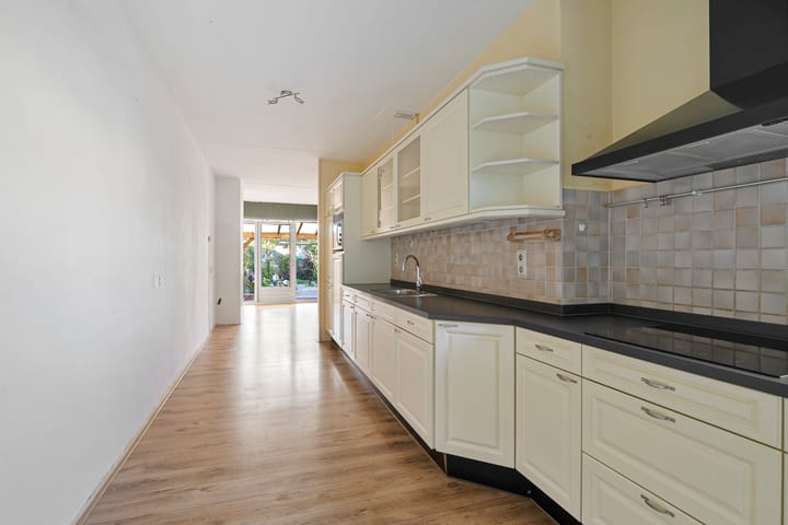 Foto 22 van Holdingastate 79