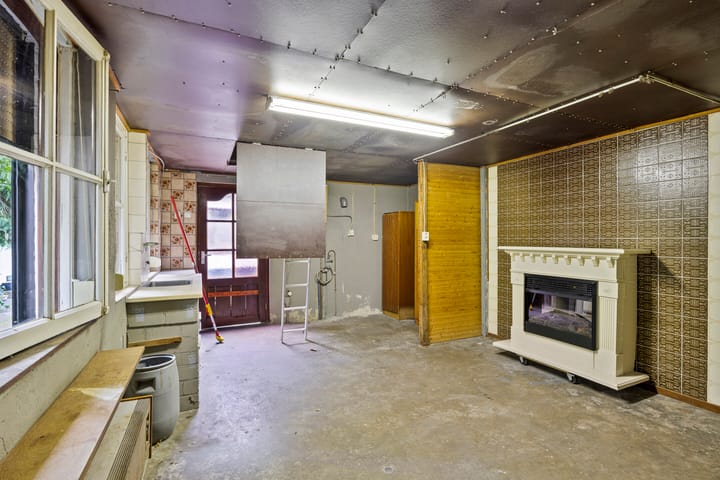 Foto 33 van Nieuwstraat 20