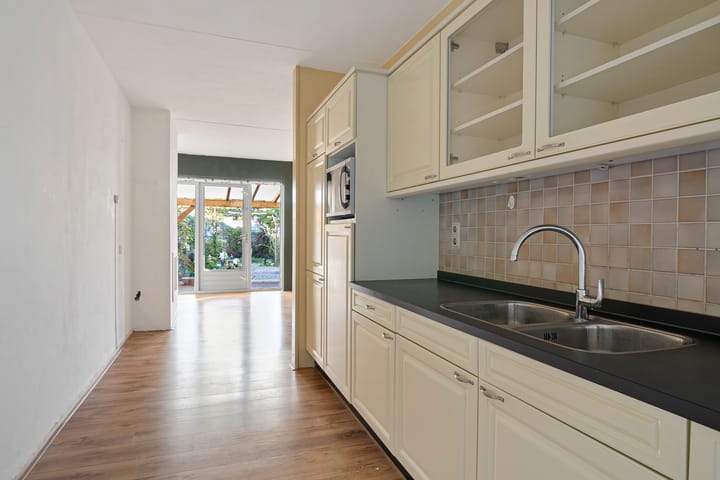 Foto 23 van Holdingastate 79