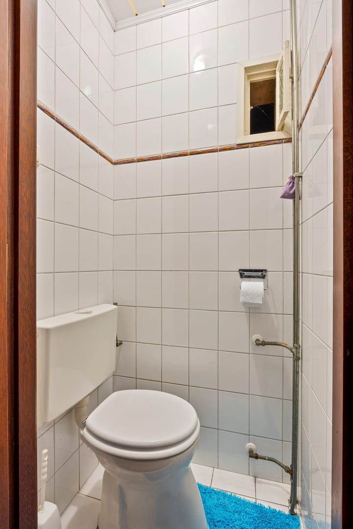 Foto 7 van Nieuwstraat 20