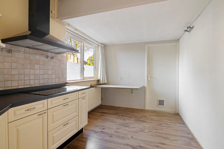 Foto 24 van Holdingastate 79