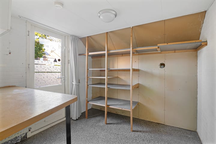 Foto 25 van Holdingastate 79