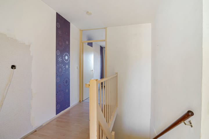 Foto 26 van Holdingastate 79