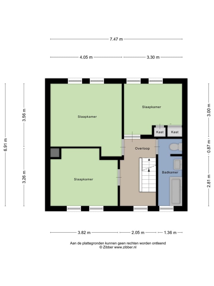 Foto 40 van Nieuwstraat 20