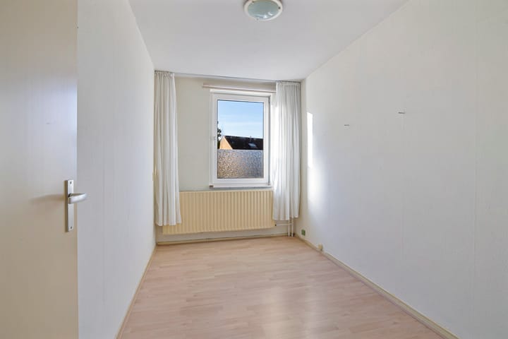 Foto 27 van Holdingastate 79