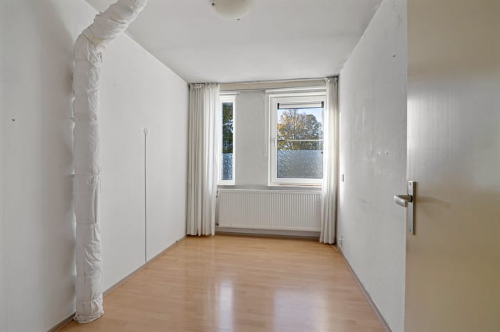 Foto 28 van Holdingastate 79