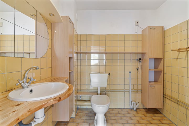 Foto 29 van Holdingastate 79