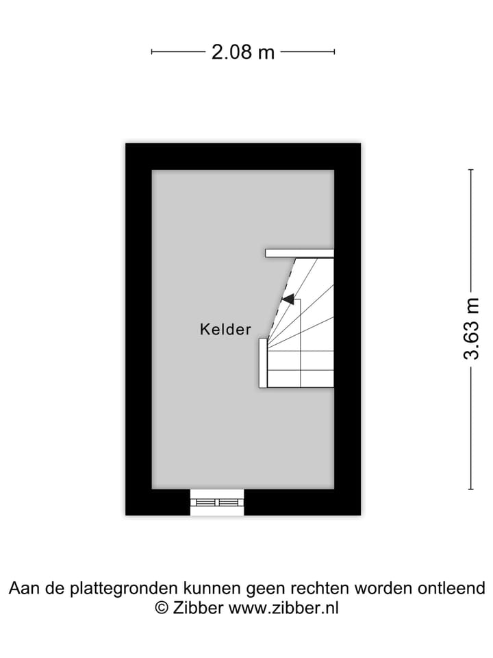 Foto 38 van Nieuwstraat 20