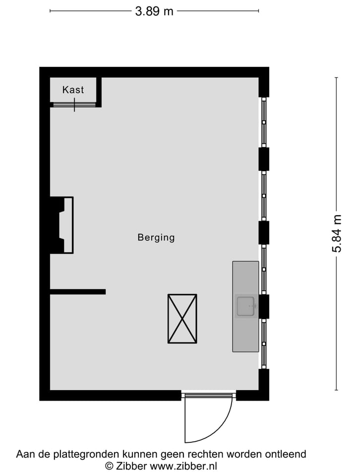 Foto 42 van Nieuwstraat 20