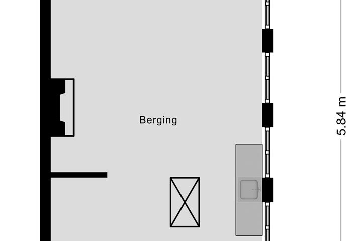 Bekijk foto 42 van Nieuwstraat 20