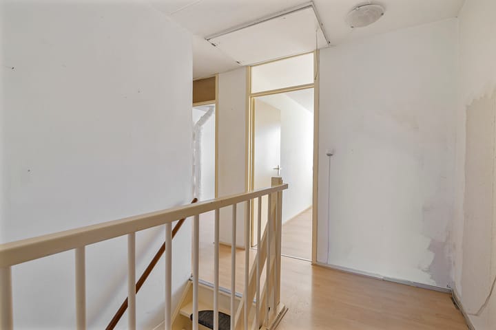 Foto 31 van Holdingastate 79