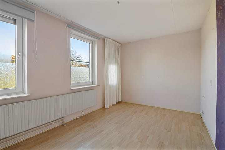 Foto 32 van Holdingastate 79