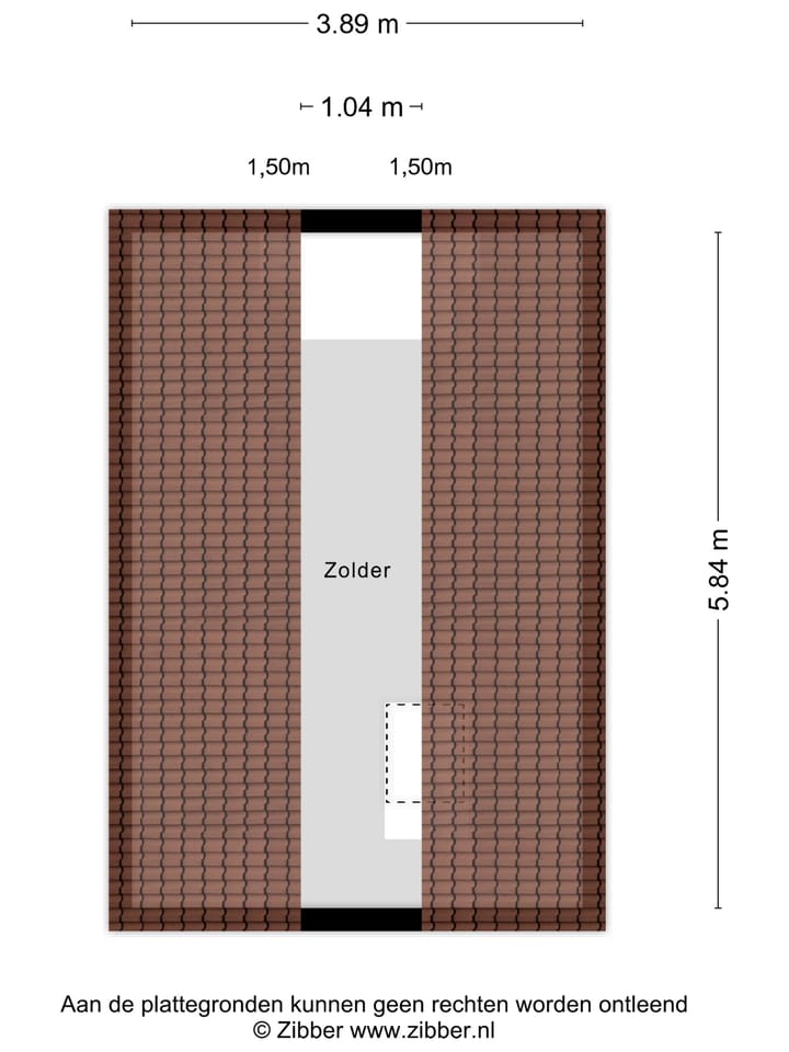 Foto 43 van Nieuwstraat 20