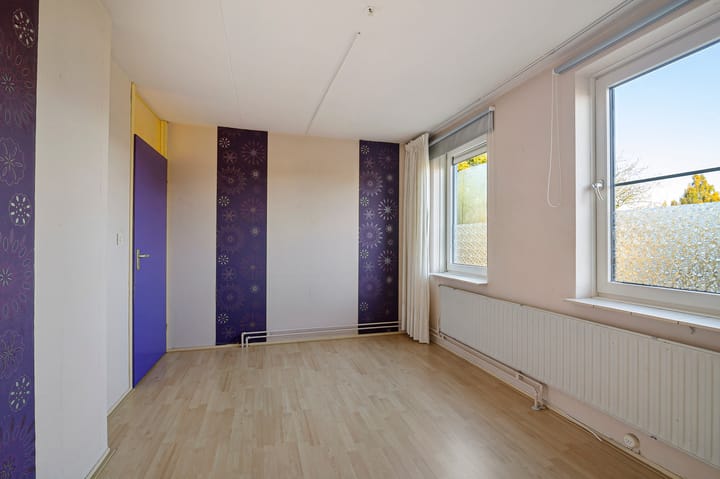 Foto 33 van Holdingastate 79