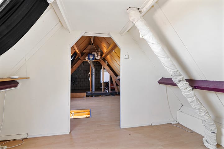 Foto 34 van Holdingastate 79