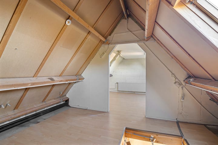 Foto 35 van Holdingastate 79