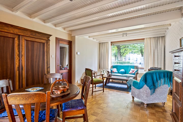 Foto 2 van Nieuwstraat 20