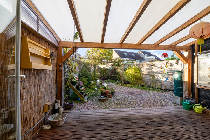 Foto 36 van Holdingastate 79