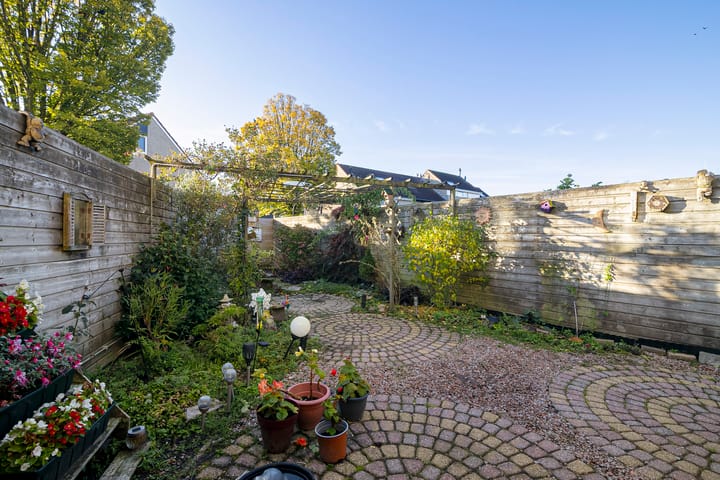 Foto 37 van Holdingastate 79