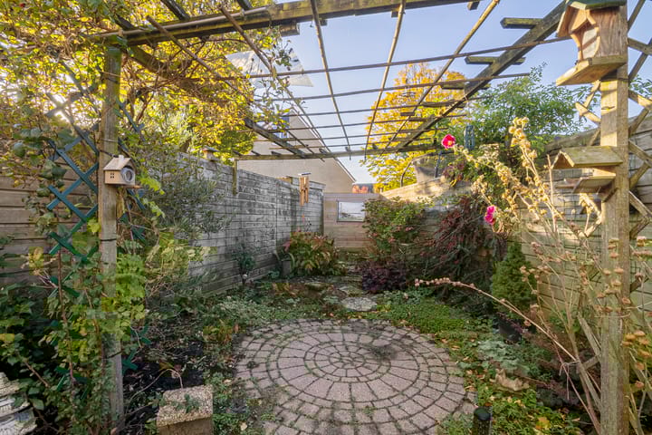 Foto 39 van Holdingastate 79