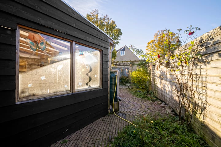 Foto 42 van Holdingastate 79