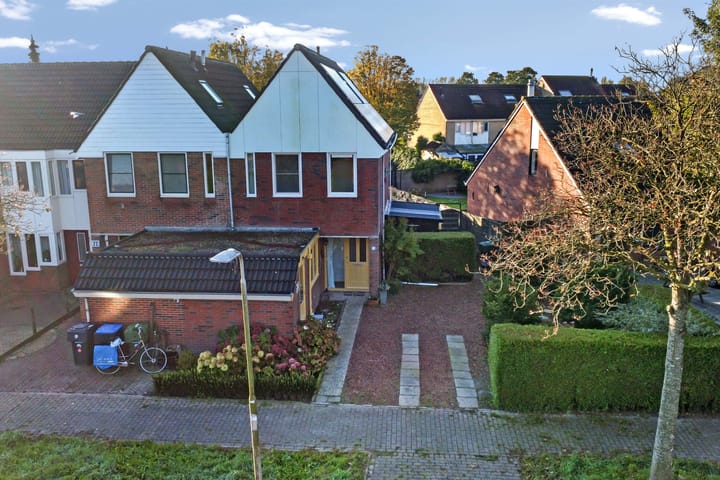 Foto 44 van Holdingastate 79