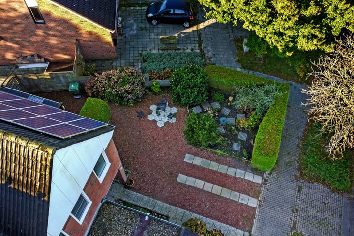 Foto 47 van Holdingastate 79