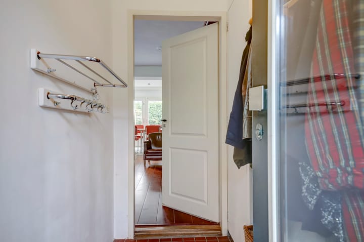 Foto 15 van Rozetuin 6