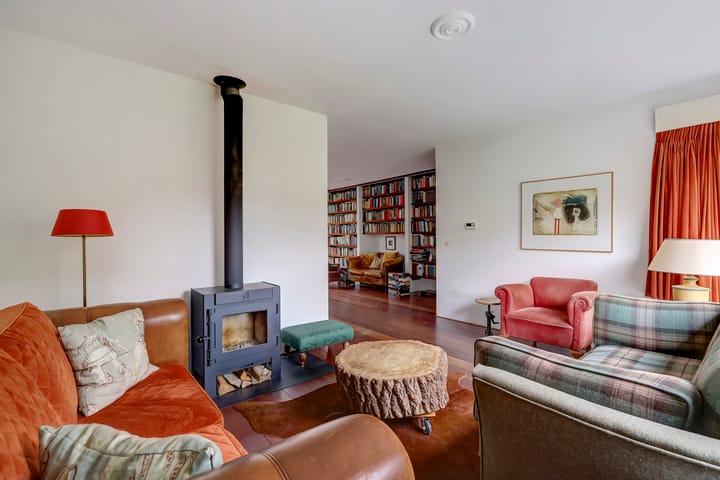 Foto 3 van Rozetuin 6