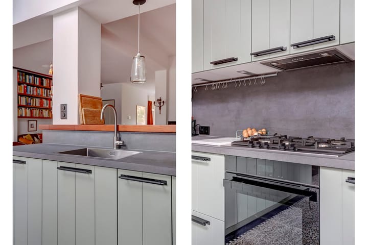 Foto 12 van Rozetuin 6