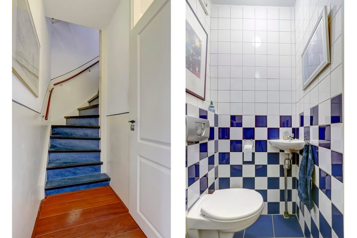 Foto 16 van Rozetuin 6