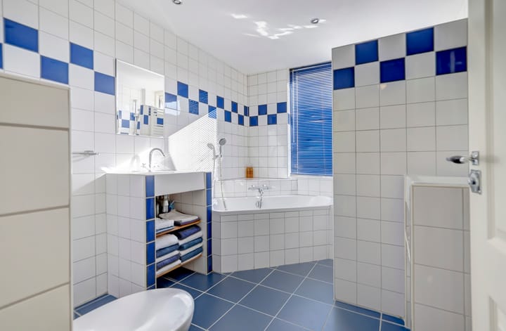 Foto 17 van Rozetuin 6