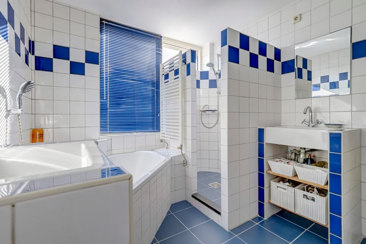 Foto 18 van Rozetuin 6