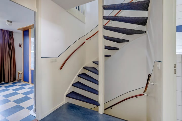 Foto 19 van Rozetuin 6