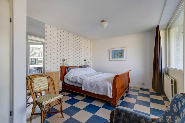 Foto 20 van Rozetuin 6