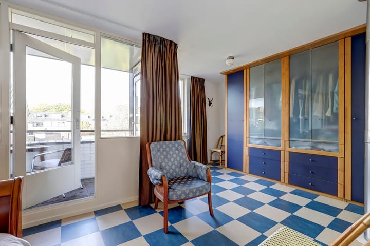 Foto 21 van Rozetuin 6