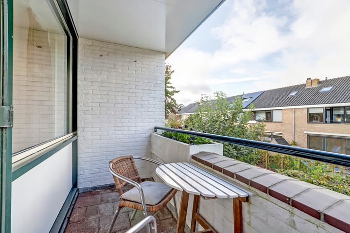 Foto 22 van Rozetuin 6