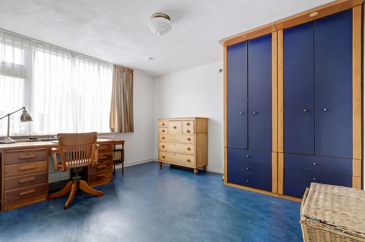 Foto 24 van Rozetuin 6